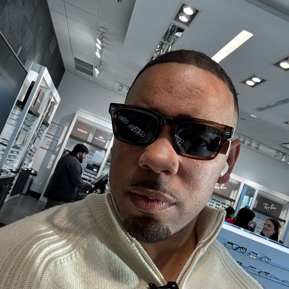 donnell_o
